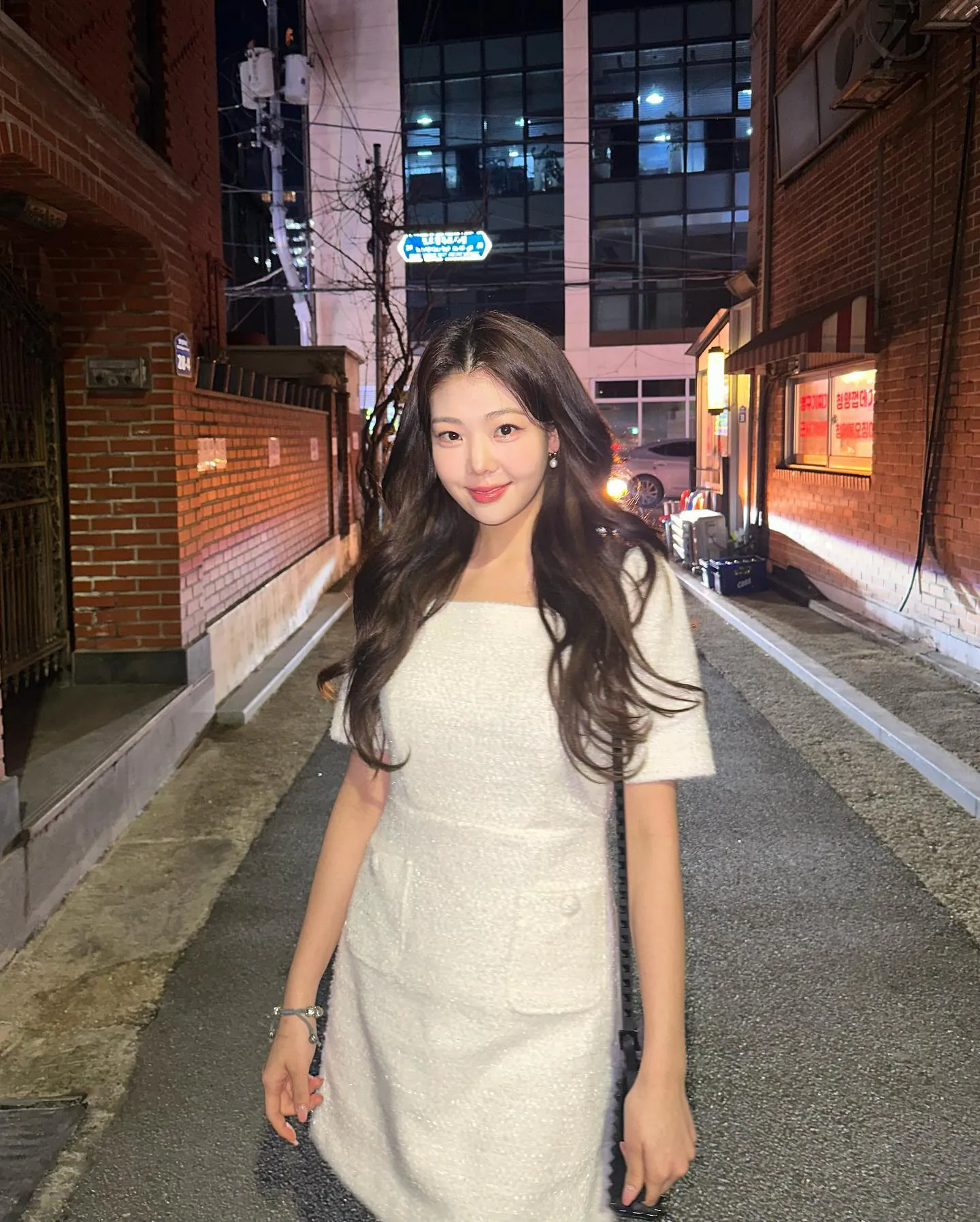 Cho Min Ji (Single's Inferno) - cho-min-ji-singles-inferno-19.webp
